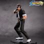 Studio24 SNK neo geo THE KING OF COLLECTORS’24 – Kyo Kusanagi Standard Color Non-scale Figure