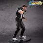 Studio24 SNK neo geo THE KING OF COLLECTORS’24 – Kyo Kusanagi Standard Color Non-scale Figure