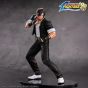 Studio24 SNK neo geo THE KING OF COLLECTORS’24 – Kyo Kusanagi Standard Color Non-scale Figure