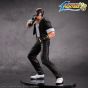 Studio24 SNK neo geo THE KING OF COLLECTORS’24 – Kyo Kusanagi Standard Color Non-scale Figure