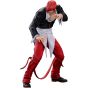 Studio24 SNK Neo Geo THE KING OF COLLECTORS’24: Iori Yagami Standard Color Non-scale Figure