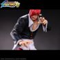 Studio24 SNK Neo Geo THE KING OF COLLECTORS’24: Iori Yagami Standard Color Non-scale Figure