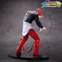 Studio24 SNK Neo Geo THE KING OF COLLECTORS’24: Iori Yagami Standard Color Non-scale Figure