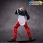 Studio24 SNK Neo Geo THE KING OF COLLECTORS’24: Iori Yagami Standard Color Non-scale Figure