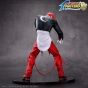 Studio24 SNK Neo Geo THE KING OF COLLECTORS’24: Iori Yagami Standard Color Non-scale Figure