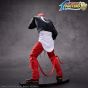 Studio24 SNK Neo Geo THE KING OF COLLECTORS’24: Iori Yagami Standard Color Non-scale Figure