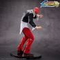 Studio24 SNK Neo Geo THE KING OF COLLECTORS’24: Iori Yagami Standard Color Non-scale Figure