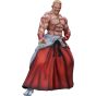 Studio24 SNK Neo Geo THE KING OF COLLECTORS’24: Geese Howard HG Damage Ver. Non-scale Figure