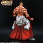 Studio24 SNK Neo Geo THE KING OF COLLECTORS’24: Geese Howard HG Damage Ver. Non-scale Figure