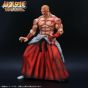 Studio24 SNK Neo Geo THE KING OF COLLECTORS’24: Geese Howard HG Damage Ver. Non-scale Figure