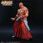 Studio24 SNK Neo Geo THE KING OF COLLECTORS’24: Geese Howard HG Damage Ver. Non-scale Figure