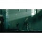 Marvelous Control SONY PS4 PLAYSTATION 4
