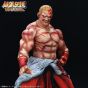 Studio24 SNK Neo Geo THE KING OF COLLECTORS’24: Geese Howard HG Damage Ver. Non-scale Figure