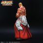 Studio24 SNK Neo Geo THE KING OF COLLECTORS’24: Geese Howard HG Damage Ver. Non-scale Figure
