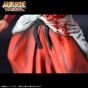 Studio24 SNK Neo Geo THE KING OF COLLECTORS’24: Geese Howard HG Damage Ver. Non-scale Figure