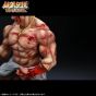 Studio24 SNK Neo Geo THE KING OF COLLECTORS’24: Geese Howard HG Damage Ver. Non-scale Figure