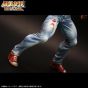 Studio24 SNK Neo Geo THE KING OF COLLECTORS’24: Terry Bogard HG Damage Ver. Non-scale Figure