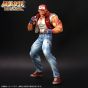 Studio24 SNK Neo Geo THE KING OF COLLECTORS’24: Terry Bogard HG Damage Ver. Non-scale Figure