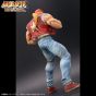 Studio24 SNK Neo Geo THE KING OF COLLECTORS’24: Terry Bogard HG Damage Ver. Non-scale Figure