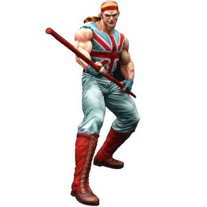 Studio24 SNK Neo Geo THE...