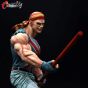 Studio24 SNK Neo Geo THE KING OF COLLECTORS’24: Billy Kane 2P Color Non-scale Figure
