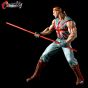 Studio24 SNK Neo Geo THE KING OF COLLECTORS’24: Billy Kane 2P Color Non-scale Figure