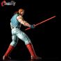 Studio24 SNK Neo Geo THE KING OF COLLECTORS’24: Billy Kane 2P Color Non-scale Figure