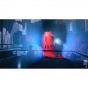 Wunderbare Steuerung SONY PS4 PLAYSTATION 4