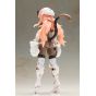 Kotobukiya Frame Arms Girl: Durga I Cat Armor Ver. “Calico” Model Kit
