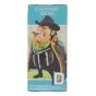 Banpresto ONE PIECE WCF Shabondy Archipelago Worst Generation 2: Capone “Gang” Bege(D)