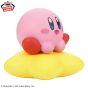 Banpresto Kirby SOFVIMATES: Kirby (Warp Star Ver.)