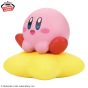 Banpresto Kirby SOFVIMATES: Kirby (Warp Star Ver.)