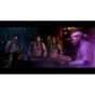 H2 Interactive Ghostbusters Das Videospiel Remastered SONY PS4 PLAYSTATION 4