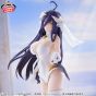 Banpresto Overlord: GLITTER&GLAMOURS Albedo Wedding Ver.