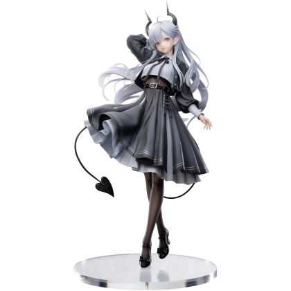 Reverse Studio FANTASIAS...