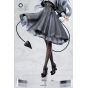 Reverse Studio FANTASIAS Series: Thea Apprentice Succubus Ver. (Standard Outfit) 1/6 Scale Figure