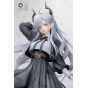 Reverse Studio FANTASIAS Series: Thea Apprentice Succubus Ver. (Standard Outfit) 1/6 Scale Figure