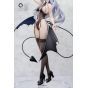Reverse Studio FANTASIAS Series: Thea Apprentice Succubus Ver. (Lingerie Version) 1/6 Scale Figure
