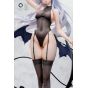 Reverse Studio FANTASIAS Series: Thea Apprentice Succubus Ver. (Lingerie Version) 1/6 Scale Figure