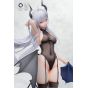 Reverse Studio FANTASIAS Series: Thea Apprentice Succubus Ver. (Lingerie Version) 1/6 Scale Figure