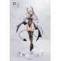 Reverse Studio FANTASIAS Series: Thea Apprentice Succubus Ver. (Lingerie Version) 1/6 Scale Figure