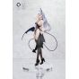 Reverse Studio FANTASIAS Series: Thea Apprentice Succubus Ver. (Lingerie Version) 1/6 Scale Figure