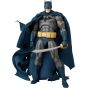 MEDICOM TOY MAFEX No.295 BATMAN DAMAGE Ver. Action Figure