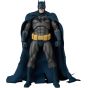 MEDICOM TOY MAFEX No.295 BATMAN DAMAGE Ver. Action Figure