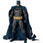 MEDICOM TOY MAFEX No.295 BATMAN DAMAGE Ver. Action Figure