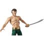 MEDICOM TOY MAFEX No.294 Ra’s al Ghul Action Figure