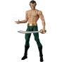 MEDICOM TOY MAFEX No.294 Ra’s al Ghul Action Figure