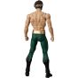 MEDICOM TOY MAFEX No.294 Ra’s al Ghul Action Figure