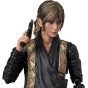 MEDICOM TOY MAFEX No.274 SOFIA Action Figure