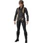 MEDICOM TOY MAFEX No.274 SOFIA Action Figure